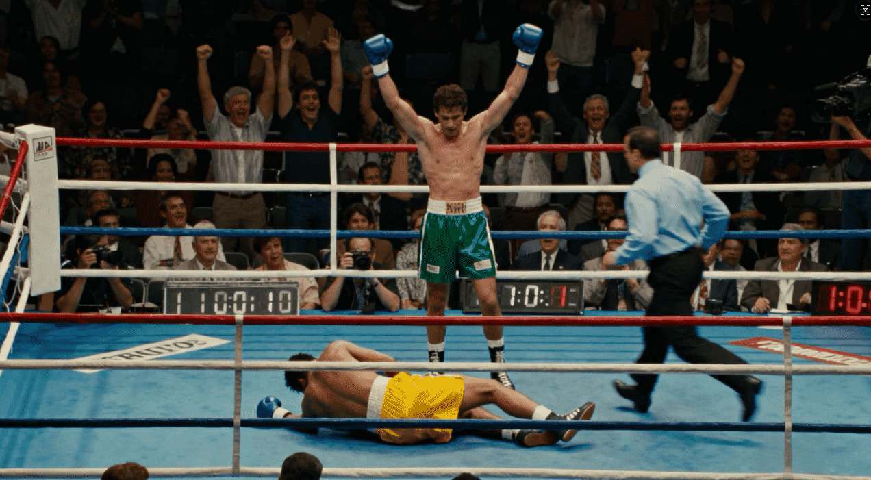 设计师如何开拓自身的思维和创作能力